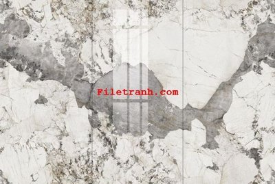 File gốc in ấn File gốc in tranh nền tường tổng hợp K63450 độ phân giải cao