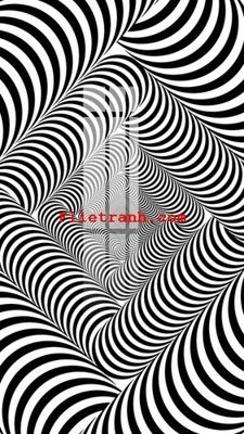 File gốc File gốc in tranh nền tường tổng hợp K63451 (in lụa) hoa văn cổ điển