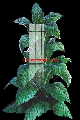 Tải file gốc File gốc in tranh nền tường tổng hợp K63452 (in tráng gương) 5DFile gốc File gốc in tranh nền tường tổng hợp K63452 (in ấn) phiên bản premium