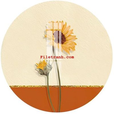 File in lụa File gốc in tranh nền tường tổng hợp K63453 (chất lượng cao) File gốc in tranh nền tường tổng hợp K63453