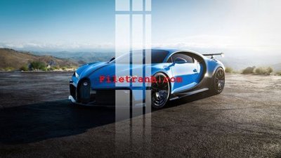 Ảnh gốc File gốc in tranh nền tường tổng hợp K63458 (nét căng) in mica