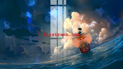 File PSD File gốc in tranh nền tường tổng hợp K63460 (nguyên bản) cho thiết kế