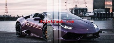 File tranh File gốc in tranh nền tường tổng hợp K63464 (ảnh gốc) cho in ấn kỹ thuật số