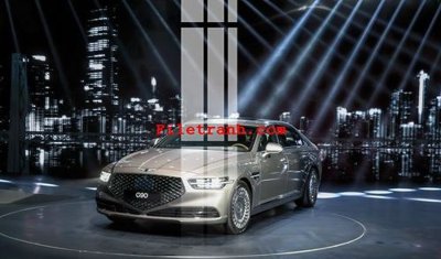 Tải file gốc File gốc in tranh nền tường tổng hợp K63466 (in không vỡ ảnh)