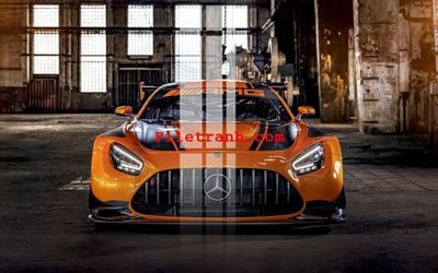 File in trần File gốc in tranh nền tường tổng hợp K63467 (bản gốc) đại dương