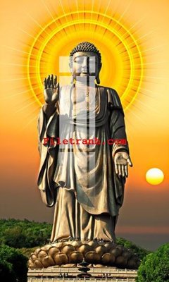 Tải file gốc File gốc in tranh nền tường tổng hợp K63472 (bản PSD) còn layer