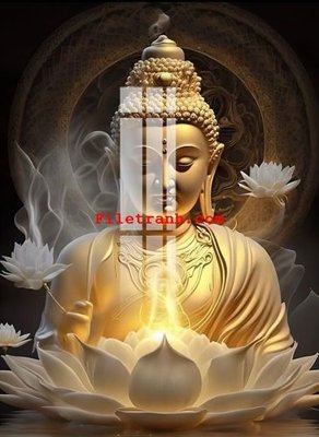 Tải file gốc File gốc in tranh nền tường tổng hợp K63477 (in tráng gương) cao cấpFile gốc File gốc in tranh nền tường tổng hợp K63477 (in ấn) phiên bản độc quyền