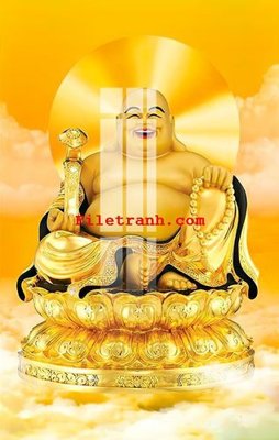 Tải file File gốc in tranh nền tường tổng hợp K63482 (gốc) làm tranh treo tường