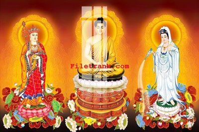 File gốc File gốc in tranh nền tường tổng hợp K63484 (PNG) trong suốt (transparent)