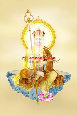 File in mica File gốc in tranh nền tường tổng hợp K63486 (bản gốc) làm vách ngăn