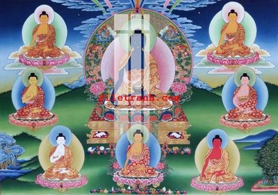 Download file File gốc in tranh nền tường tổng hợp K63490 (gốc) in mica đèn LED