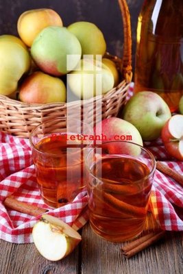 Download file gốc File gốc in tranh nền tường tổng hợp K63508 (in mica) trong suốt