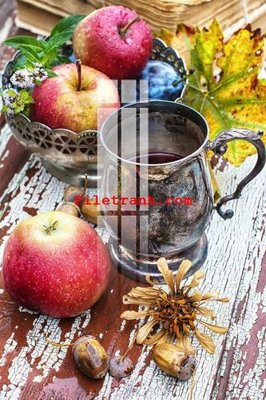 File gốc File gốc in tranh nền tường tổng hợp K63510 (cho in ấn) từ Filetranh.com