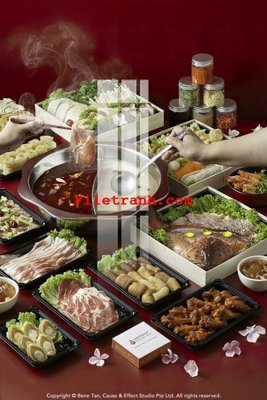 Tải file File gốc in tranh nền tường tổng hợp K63521 (ảnh gốc) 300dpi File gốc in tranh nền tường tổng hợp K63521