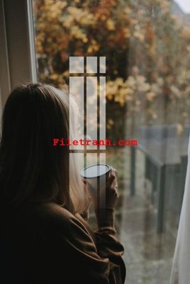 Tải file File gốc in tranh nền tường tổng hợp K63528 (gốc) in ấn chất lượng