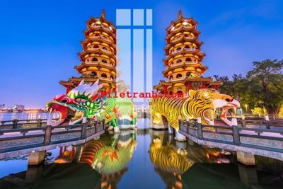 Tải file File gốc in tranh nền tường tổng hợp K63537 (PSD) cho in ấn quảng cáo