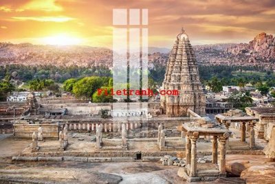 File ảnh File gốc in tranh nền tường tổng hợp K63547 (gốc) dùng in Pano