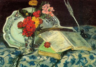 File gốc File gốc in tranh tổng hợp K6355 (ảnh rõ nét) để in