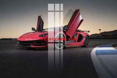 File tranh trang trí File gốc in tranh nền tường tổng hợp K63554 (file gốc)