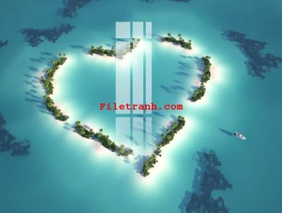 Tải file tranh File gốc in tranh nền tường tổng hợp K63569 (gốc) tại Filetranh.com