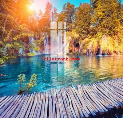 Download file gốc File gốc in tranh nền tường tổng hợp K63575 (in lụa) nghệ thuật