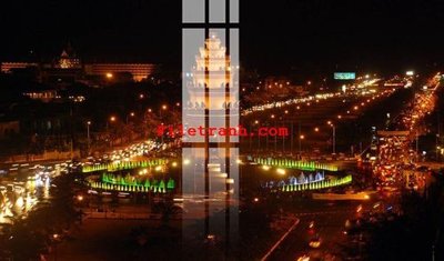 File tranh File gốc in tranh nền tường tổng hợp K63586 (gốc) chủ đề trừu tượng