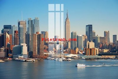 File gốc File gốc in tranh nền tường tổng hợp K63597 (in mica) làm bảng hiệu