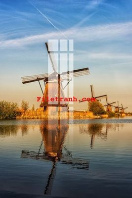 File ảnh File gốc in tranh nền tường tổng hợp K63599 (gốc) in quảng cáo ngoài trời