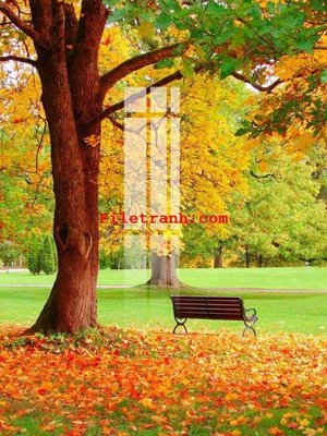 File gốc File gốc in tranh nền tường tổng hợp K63602 (AI/EPS) cho in ấn