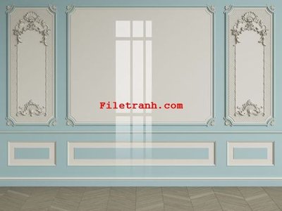 Tải file gốc File gốc in tranh nền tường tổng hợp K63603 (in bạt) quảng cáo