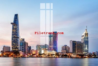 File in trần File gốc in tranh nền tường tổng hợp K63610 (file gốc) phong thủy