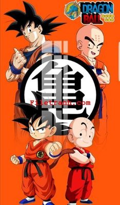 File tranh File gốc in tranh nền tường tổng hợp K63616 (gốc) chủ đề tĩnh vật