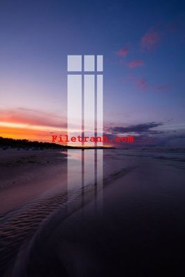 File tranh File gốc in tranh nền tường tổng hợp K63619 (gốc) phong cách tối giản