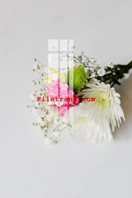 Tệp tin gốc File gốc in tranh nền tường tổng hợp K63622 (chất lượng) File gốc in tranh nền tường tổng hợp K63622