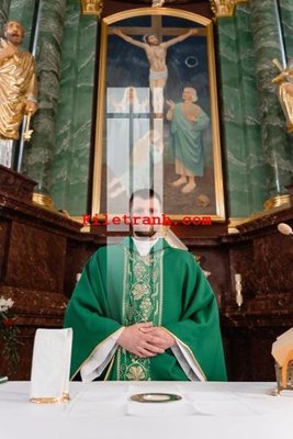 Download file gốc File gốc in tranh nền tường tổng hợp K63626 (in lụa) tranh 3D