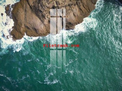 File in ấn cao cấp File gốc in tranh nền tường tổng hợp K63627 (file gốc)