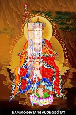 File gốc File gốc in tranh nền tường tổng hợp K63629 (bản quyền) cho in ấn