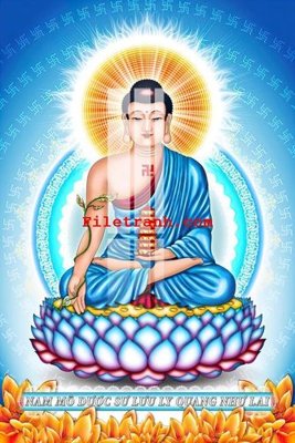 File gốc File gốc in tranh nền tường tổng hợp K63631 (in mica) trang trí