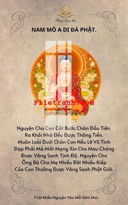 Tải file File gốc in tranh nền tường tổng hợp K63632 (gốc) làm file quảng cáo