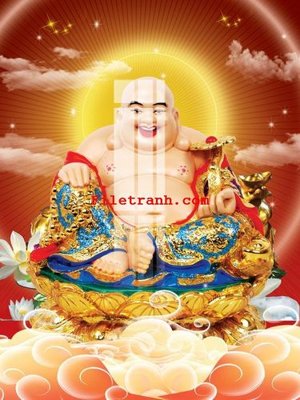 File ảnh gốc File gốc in tranh nền tường tổng hợp K63640 (chuyên in mica)