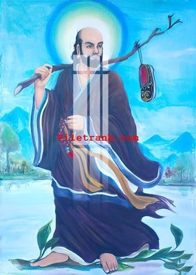 Ảnh gốc File gốc in tranh nền tường tổng hợp K63646 (độ nét cao) in mica