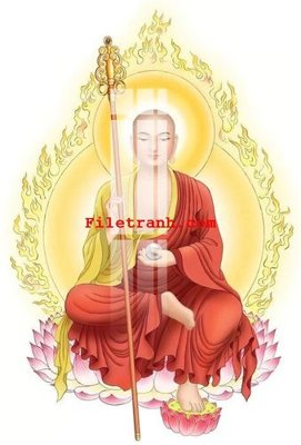 File gốc File gốc in tranh nền tường tổng hợp K63647 (phiên bản chuẩn) để in ấn