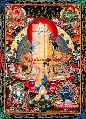 File tranh ảnh gốc File gốc in tranh nền tường tổng hợp K63648 dùng cho in khổ lớn