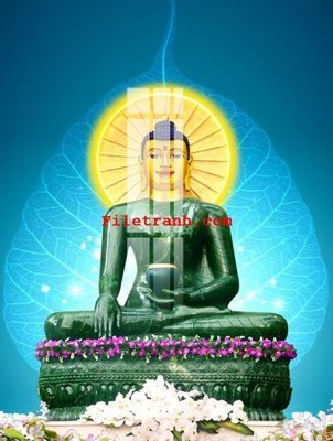 Download file gốc File gốc in tranh nền tường tổng hợp K63650 (dùng cho in ấn)