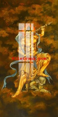 File PSD File gốc in tranh nền tường tổng hợp K63653 (gốc) cho in quảng cáo