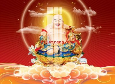 Tải file File gốc in tranh nền tường tổng hợp K63654 (gốc) để in ấn ngay