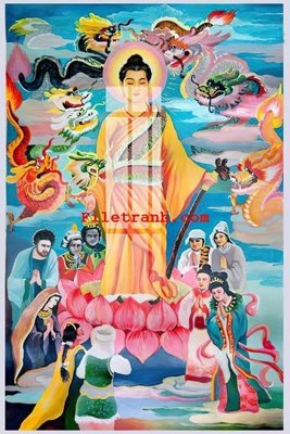 File tranh File gốc in tranh nền tường tổng hợp K63655 (ảnh gốc) độc quyền