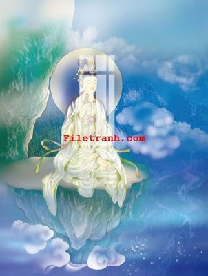 File in lụa File gốc in tranh nền tường tổng hợp K63660 (tân cổ điển) File gốc in tranh nền tường tổng hợp K63660