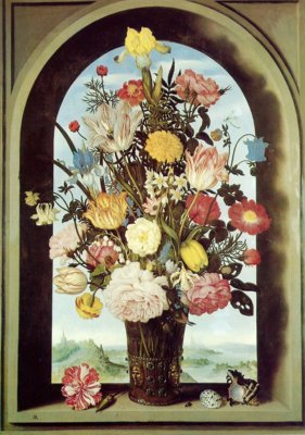 File gốc File gốc in tranh tổng hợp K6367 (in tráng gương) sang trọng