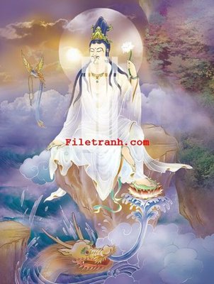 Tải file File gốc in tranh nền tường tổng hợp K63672 (PSD) cho in tranh kính